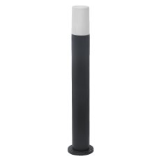 LEDVANCE Smart+ Pipe Multicolor 80CM Post