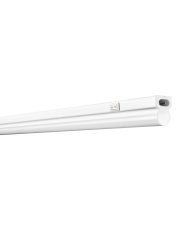 Lineární svítidlo LEDVANCE LINEAR COMPACT SWITCH 600 8 W 4000 K