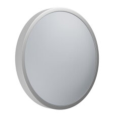 LEDVANCE ORBIS CCT / DIM 310MM 14W CLICK CCT