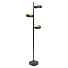 LEDVANCE Decor Memphis FLOOR 3XG9