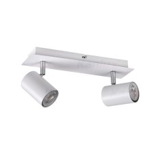 Přisazené svítidlo EVALO EL-2I W-SR KANLUX 35692