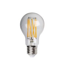 Kanlux 35270 XLED EX A60 3,8W-WW Světelný zdroj LED