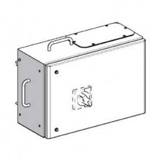 Schneider KSB250DC4 Vývodní skříň 250 A COMPACT NSX