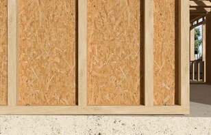 Příslušenství ke šroubům do betonu ULTRACUT FSW 10 FISCHER 557276