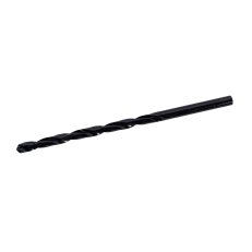 Vrták do kovu 4,0x115 mm prodloužený STAVTOOL ST24240