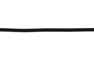 Textilní kabel 3x0,75 černý T-LED 111301