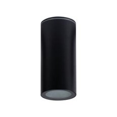 Přisazené svítidlo AQILO E14 IP65 DSO-B KANLUX 36642