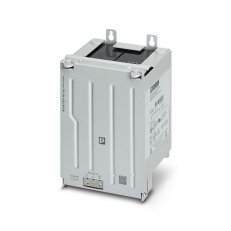 UPS-BAT/PB/24DC/7AH Akumulátor energie 1274118