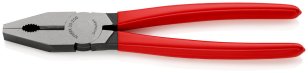 Kombinované kleště 250 mm KNIPEX 03 01 250