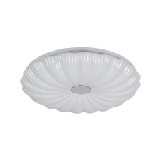Plafoniera LED BONSA LED 17,5W NW KANLUX 37322
