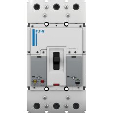 Jistič PDE23G0160TAAS 3pól, 36kA(415V), 160A, ochr.obvodů, termomag.spoušť, 40°C