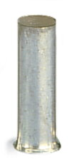 Dutinka WAGO 216-105