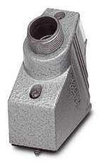 VC-MP-T2-R-PLOMB Pouzdro konektoru 1583827
