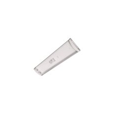Svítidlo pro T8 LED MEBA 4LED 60 IP54 PC KANLUX 33894