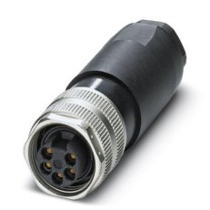 SACC-MINFS-5CON-PG16/2,5 Konektory 1456268