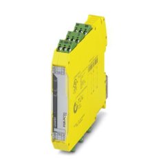 PSR-PC32-2NO-1NC-24-230UC-SC Spojovací relé 2700581