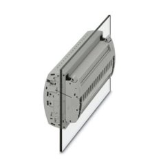 PTWE 6-2/17 Zkušební lišta 3069840