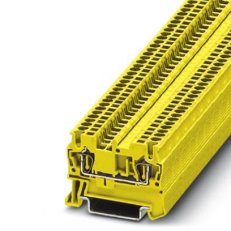 ST 1,5 YE Průchozí svornice 3037025