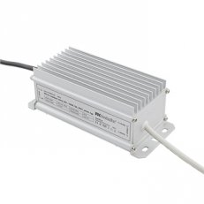 4730961-07 Síťový napájecí zdroj 12V/60W,5A,IP67,prům. typ FKPWR60-12 IP67 ENG