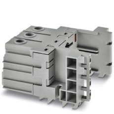 VAL-MS BE/1+1/1U/FM Základna 2909628