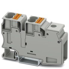 PTU 35/4X10 Potenciální sběrná svorka 3002371