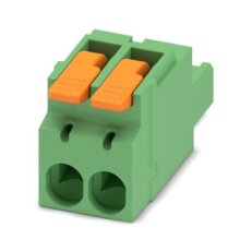 Konektor desky plošných spojů LPC 2,5/ 2-ST-5,08 PHOENIX CONTACT 1110581