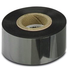 THERMOMARK-RIBBON 25-WMSU Barvicí páska 0803390