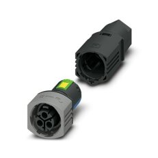 IPD PL 3P2,5 F BK Konektory 1088666