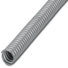 WP-SPIRAL PVC C 27 Ochranná hadice 3240853