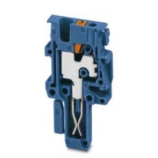 PP-H 1,5/S/1-M BU Zástrčka 3212691