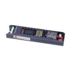 24V 60W zdroj INTELI-24-60 T-LED 056571