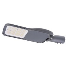 LED veřejné osvětlení VOM5-120W-DW denní bílá T-LED 107034