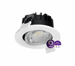 PHILIPS RS071B 5S/827_30_40 40D PSR PI6 IP65 WH