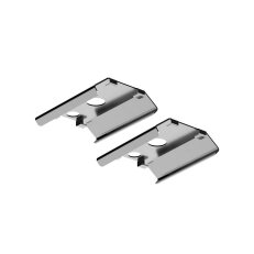XROPE UGR SET OF 2 ELASTIC CLIPS SS for