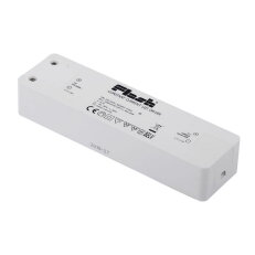 DRIVER CC 1050mA 60W IP20