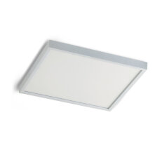 XCASE LED PANEL 40W 220-240V AC 3000K CR