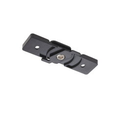 XCLICK M SURFACE FIXING ELEMENT FOR WALL