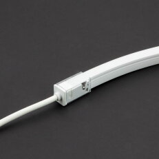 XMAGIS 12X17 TERMINAL ELEMENT FOR POWER