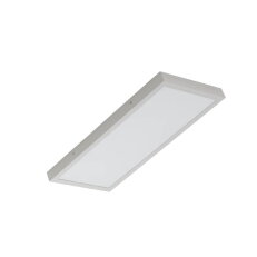 XPLANET SURF. LED PANEL 24W 220-240V AC