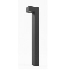 XTORRE STREET LIGHT 1Mr 1x10W 3000K T2-S
