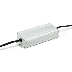 DRIVER DIMMABLE TC 24V 100W IP67