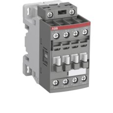 AFC12-30-10-88 230-240V50Hz 240-260V60Hz