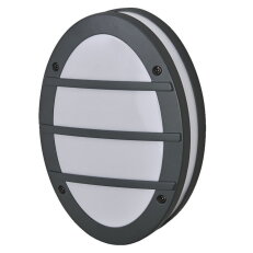 ENDURA CLASSIC ORBICK W E27 IP65 DGLEDV