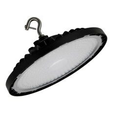HB V 195W 840 60DEG IP66           LEDV