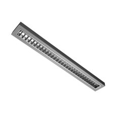AREL4000, 1x LED, 1245mm, užší korpus 14