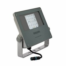 Reflektor PHILIPS BVP125 LED80-4S/740 A asymetrická optika