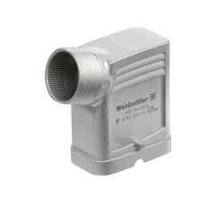 HDC HQM TSLU 1PG21 WO