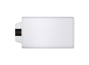 Elektronický zásobník STIEBEL ELTRON, PSH 150 Universal EL, 150 l, 3 kW, 230 V