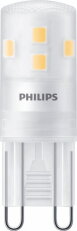 CorePro LEDcapsule 1.9-25W ND G9 827 PHILIPS 872016930181800