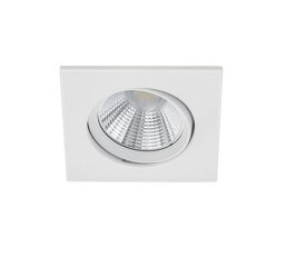 Svít. PAMIR incl.1x5,5W LED/345Lm/3000K